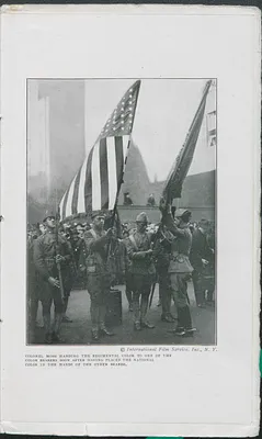p. 32
