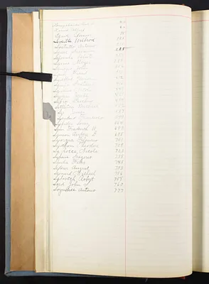 p. 13