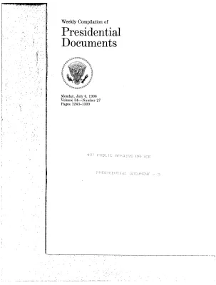 p. 7