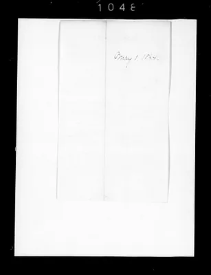 p. 24