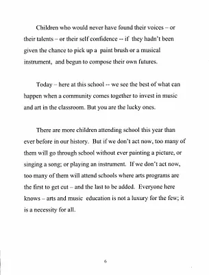 p. 44