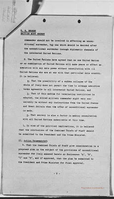 p. 59