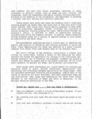 p. 45