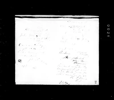 p. 48