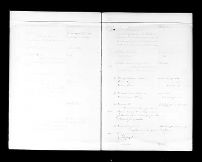 p. 46