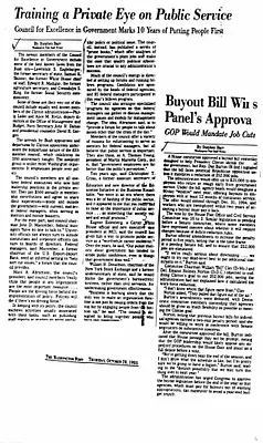 p. 50