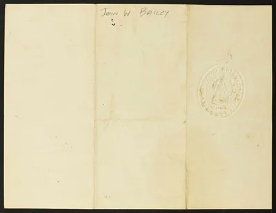 p. 53