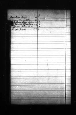 p. 12