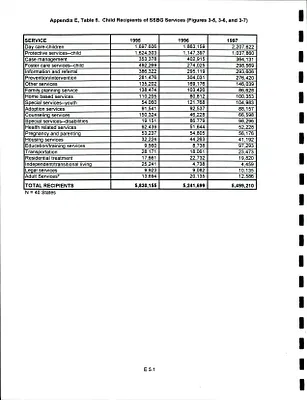 p. 52