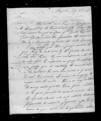 p. 39