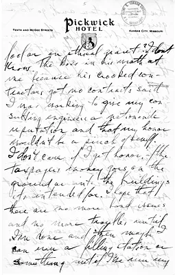 p. 7