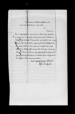 p. 55