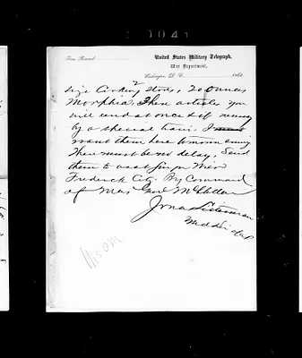 p. 51