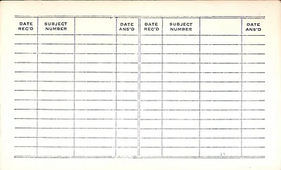 p. 12
