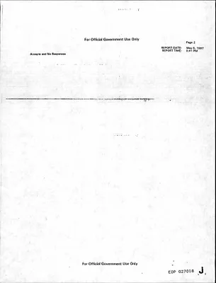 p. 41
