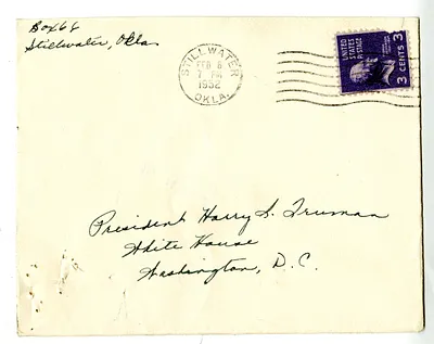 p. 3