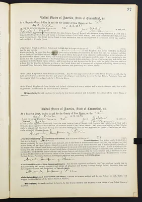 p. 57