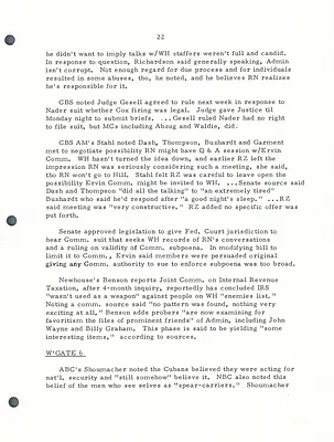 p. 22