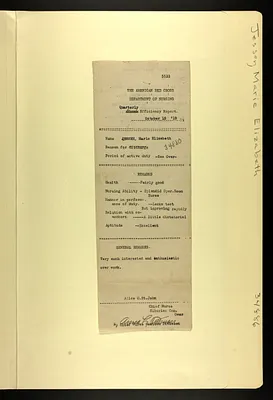 p. 5