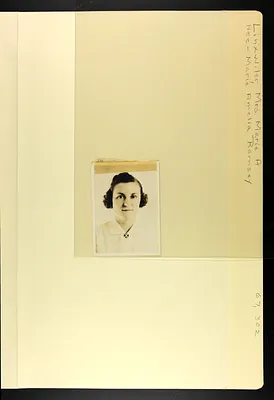 p. 4