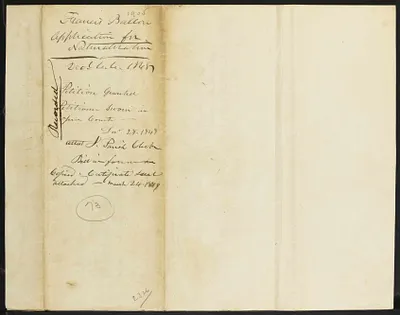 p. 52