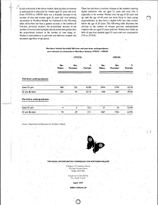 p. 60