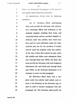 p. 17