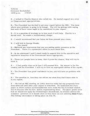 p. 40