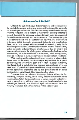 p. 45