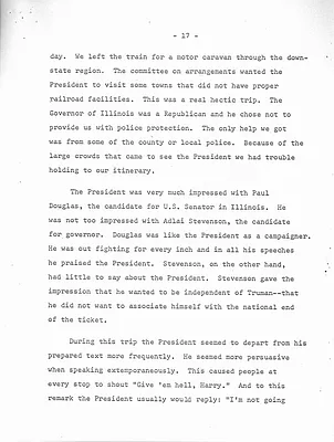p. 16
