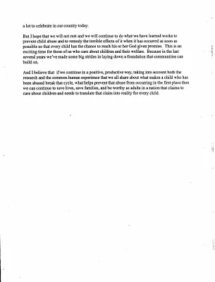 p. 12
