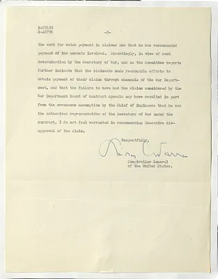 p. 53