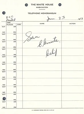 p. 11