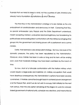 p. 53
