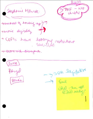 p. 42