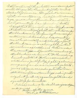 p. 5