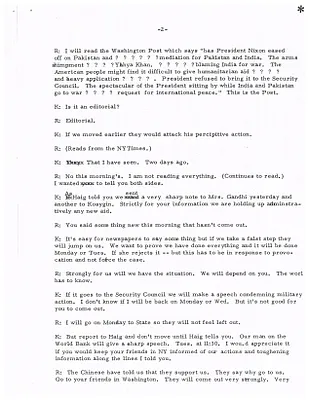 p. 8
