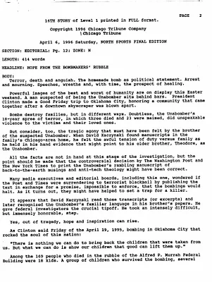 p. 16