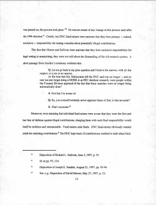 p. 52