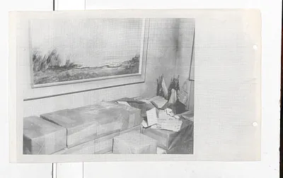 p. 44