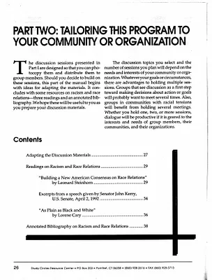 p. 31