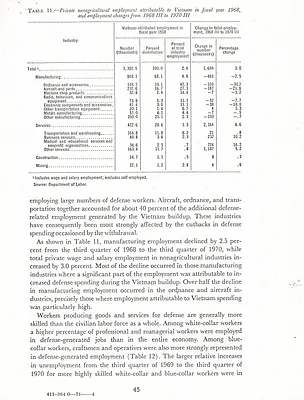 p. 59