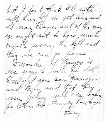 p. 3