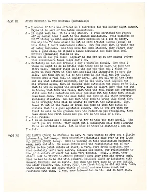 p. 11