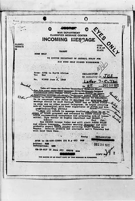 p. 56