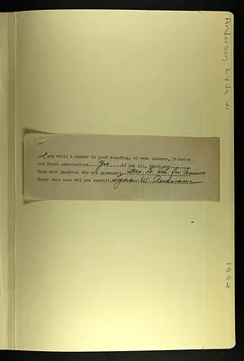 p. 27