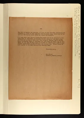 p. 31