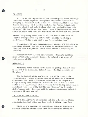 p. 15