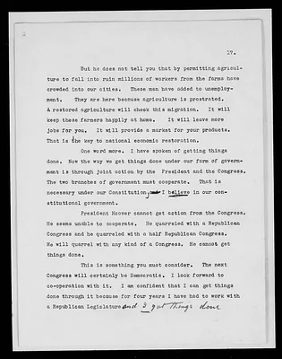 p. 18