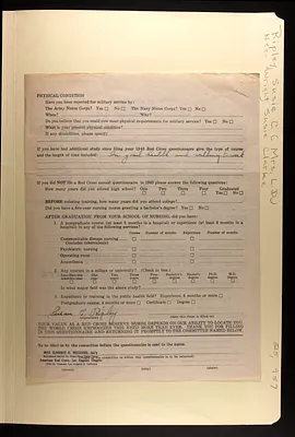 p. 12